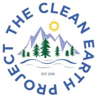 The Clean Earth Project