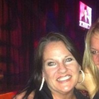 Kelly Corbin