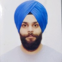 Jagjot Singh