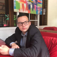 Samir Ismailov