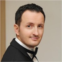 Silvio Klapcic