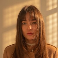 Paula Reeg