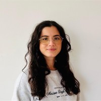 Alessandra Miranda Filippi