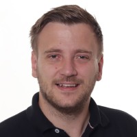 Kenneth Rasch Hansen