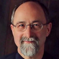 Francis McConville