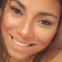 Louise Moura do Nascimento Boshell