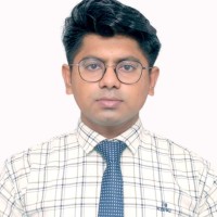 Subhrajit Saha