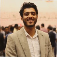 Hozaifa Ragab
