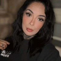 Amanda Dickman