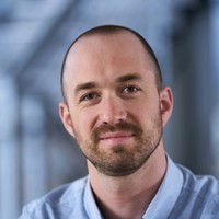 Patrick Schmidt, Cpa (Inactive)