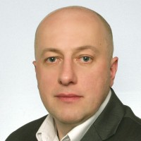 Adam Salik