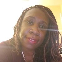 Sherry Lowery White