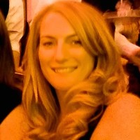 Michelle Freeman, MCIPS