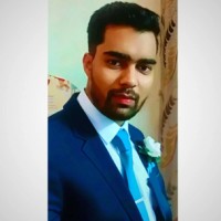 Anil Solanki