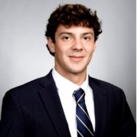 George Kopp V