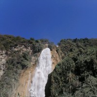 Jonathan Cruz dela cruz