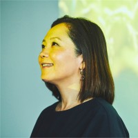 Mioko Iwashima