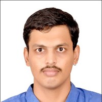 Sahukari Om Sai Chowdary