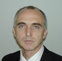 Eugene O Brien