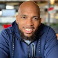 Christopher Tillie
