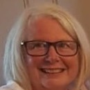 Cheryl Hayes