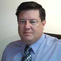 Ric Sauer