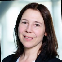 Martha Wunderer