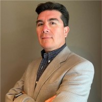 Jesus Rodriguez Solano