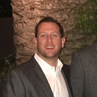 Brandon Fuller, CFP®