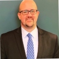 Shawn Graham Sr