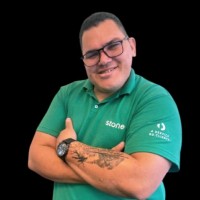 Ualas Oliveira Da Silva