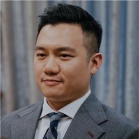 Timothy Kor