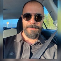 Mehmet Sabri Karagündüz