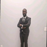 Demba Sada