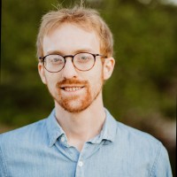 Austin Keating