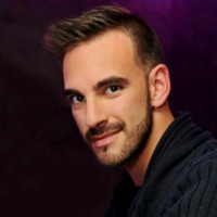 BENJAMIN JOURDES