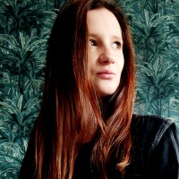 Léa Verdier