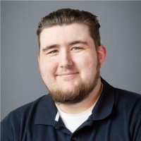 Andrew Williams