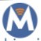 Hr Mobispring