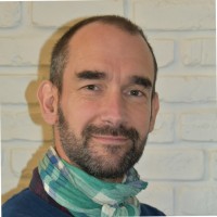 Emmanuel ROCHE