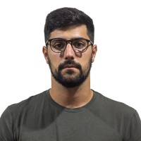 Daniel Fernandez Lanzini