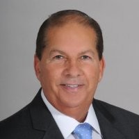 John Castelli
