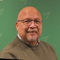 Danny Camerik