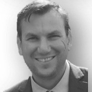 Craig Bailey