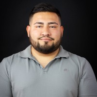 Jose Vaquera