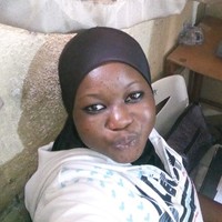 Halimot Opeyemi