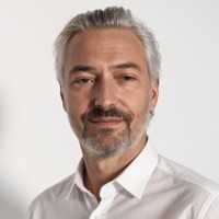 Philip Krynsky
