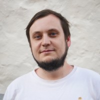 Łukasz Ratajczyk