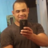 Pedro Mory