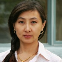 Ming Cheng